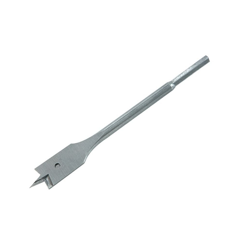 Bahco 9529-26 Flatbit 26mm