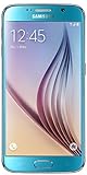Procesador Exynos_7420 Octa-Core a 2.1 GHz, con 3 GB de RAM