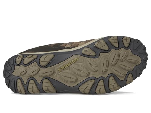Image of Merrell Men's Accentor 3 Hiking Shoe