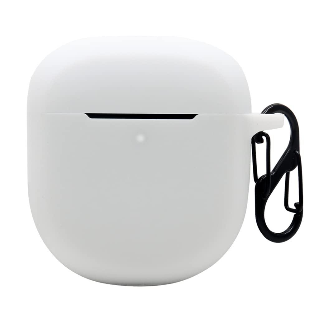 Bose quiet comfortearbuds ⅱ 本体白ケース黒（Amazon | Bose 