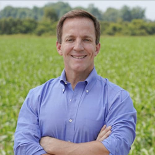 『Francis Allison』のカバーアート