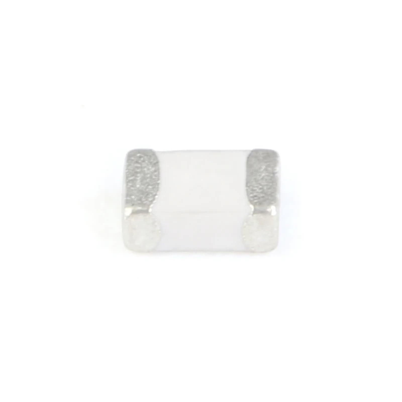 10Pcs SMD Inductor 0805 22nH 33nH 47nH 100nH Chip Inductors Error 5%(22nH 300mA)