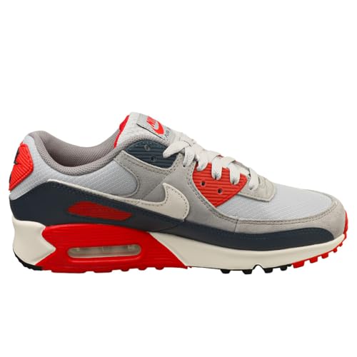 Image of Nike Men's Air Max 90 Sneaker