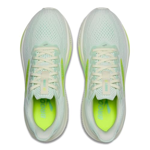 Image of Brooks Men's Ghost 17 Neutral Running Shoe