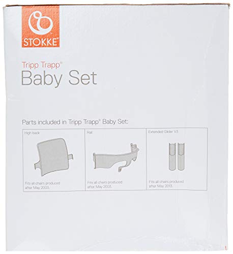 Set Fodere Elasticizzate Per Sedia Ergonomica - 3 Pezzi (sedile + 2 Ginocchiere), Colore Verde Kiwi