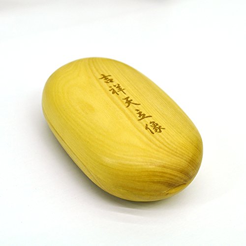Amazon.co.jp: 海宇工芸（Kaiu Art）: 吉祥天