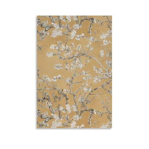 G ~̉ԃ|X^[ (17) vg  EH[A[g xbh[ ŉ CeA20x30inch(50x75cm)