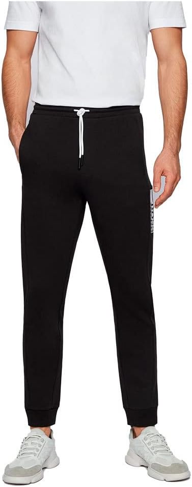 BOSS Mens Joggers