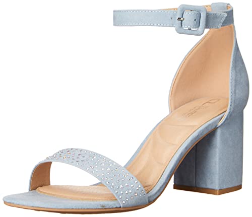 womens Jolly Star Stones