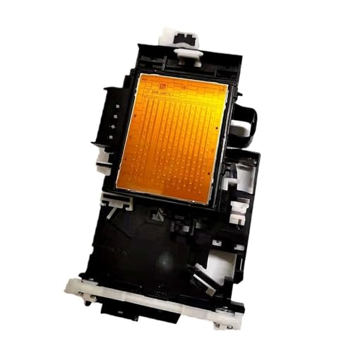 �v�����^���f�� J2330 J3930 J3530 J2730 MFC J2330DW J3930DW J3530DW J2730DW J6930DW J6935DW 8K1927225B