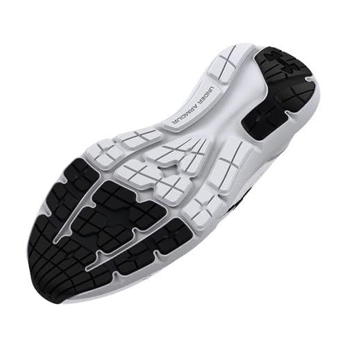 Image of Under Armour Men's Surge 3 Running Shoe
