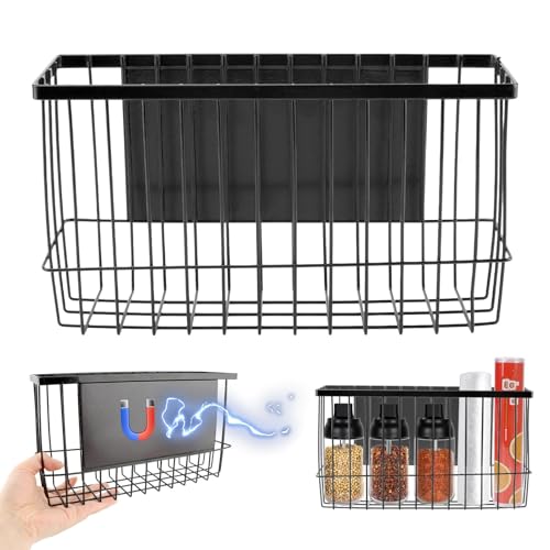 JNYLLN ①ɗpCXpCXbN }OlbgoXPbgI[KiCU[ VFtbN Lb`}OlbgXg[Wz_[ ItBXt@C vX`bNt[hbv XpCX yO{[hz_[