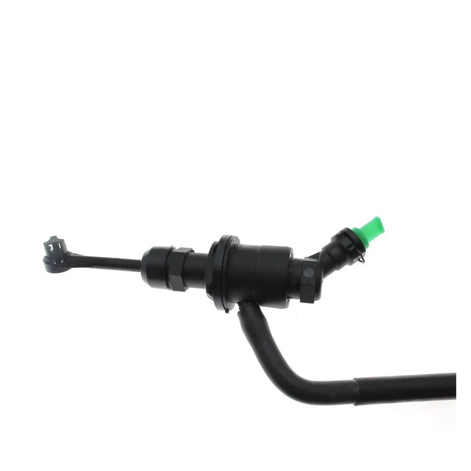 Pompa główna sprzęgła do Nissan QASHQAI J10 1.5 1.6 2.0 2006-2010 30610-1KMOB 30610JD000