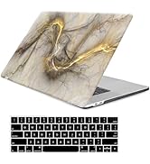 Small manufacture image 9