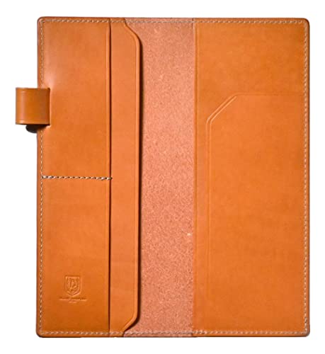 BlancCouture fBA Jo[ 8 TCY J v Jo[ RjbNiߐFj