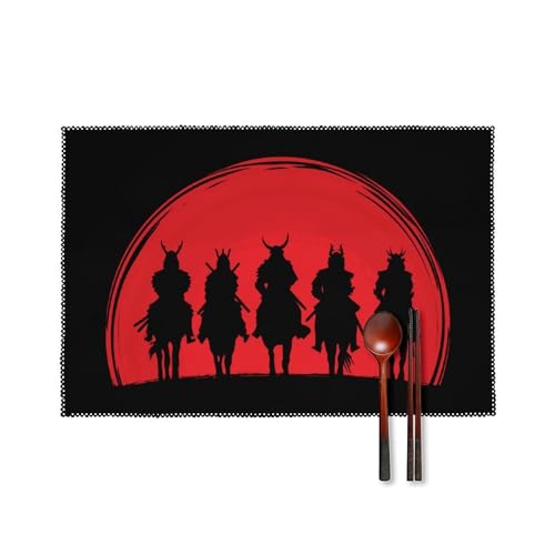 `}bg 4Zbg 퍑 ^cK v[X}bg `}bg fM}bg H}bg R[X^[ Lb`}bg v[g}bg H}bg ی}bg e[u}bg H fM ϔM h~ 􂦂 k ~  