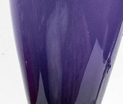 Conga Synergy série Purple Fade 2350-PF