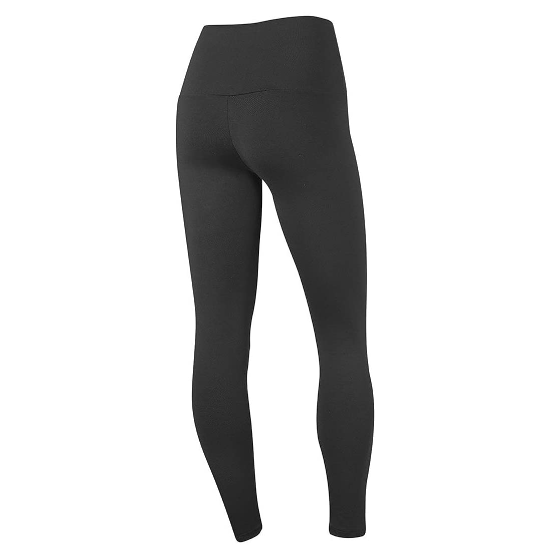 Sontress Leggings Anticelulíticos Reductor Negro