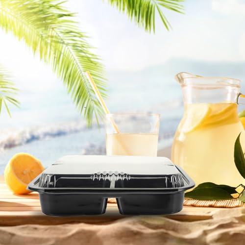 OATIPHO ʕe 4Obht[c Wt10Zbg sNjbNeCNAEgpHi[P[X Xg VbvΉ X^