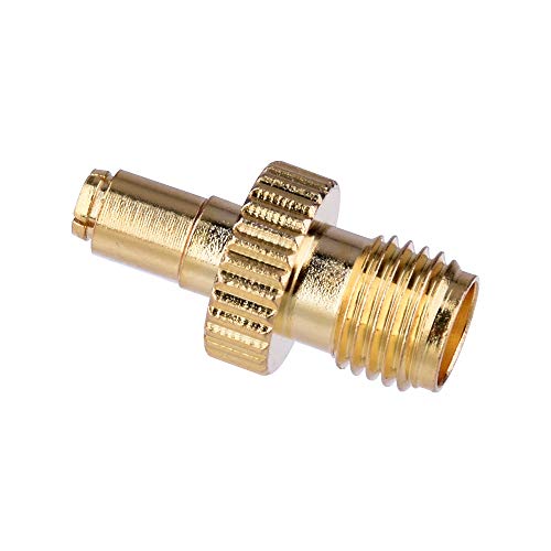 Aigital 4G LTE Adattatore antenna TS9 adattatore