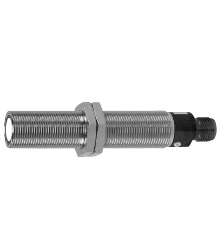 Fit for UNAM 18U6903/S14 Sensor
