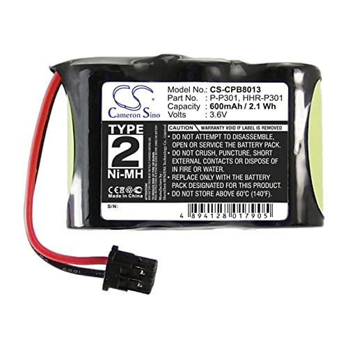 half3G様 Cooler Scythe Kaze Flex 120 RGB 1800 RPM | TerabyteShop