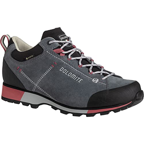 Chaussures Dolomite Cinquantaquattro Hike Low Evo GTX Femme imperméables marche