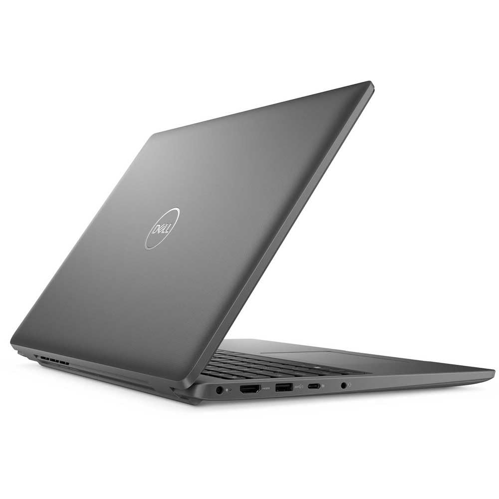 Dell Laptop Latitude 3550 15.6