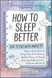 Independently published