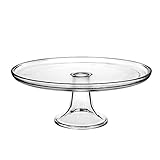 max. Durchmesser: ca. 31 cm, (Boden: ca. 10 cm)