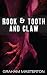 Rook & Tooth and Claw