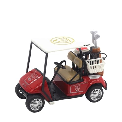 Xiraivke ~jStf - ^StfA~j`AStJ[gȂgݗĎԃfAj̎q̑ (bh)