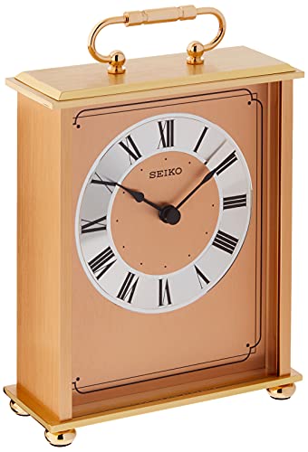 Seiko 7