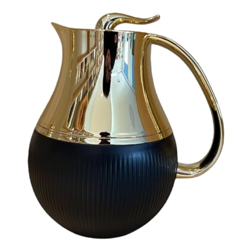 yVzckz ۉ|bg ^fM|bg sb`[ ۉ ۗ g  k e 1L ۉۗ NbNo ^тȒP   ۉ l炵 ze Xg  ItBX ƒp Ɩp (u