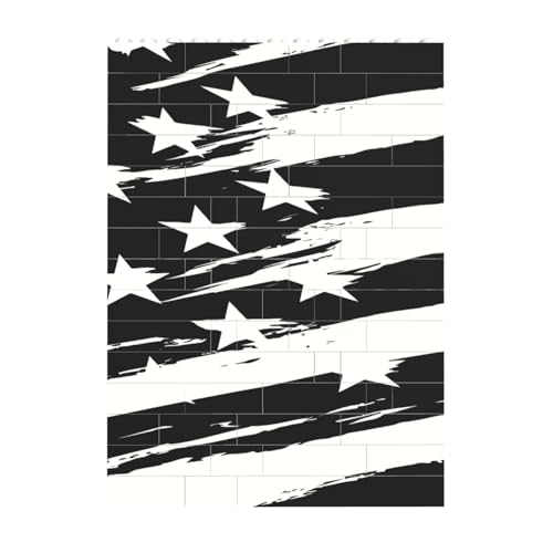 mNA[g AJ USA ςݖ؃pY ̏ pŶ y XgX DIY l q SҌ ȒP a v[g 10.3x14.1cm