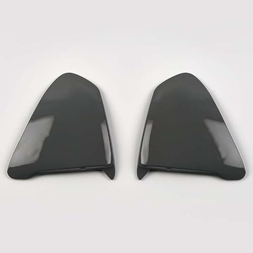Arai Platine écran Casque de Moto PSS Vas-Z Pros Mod