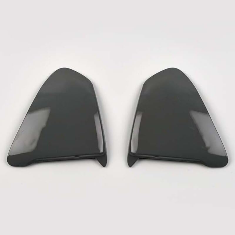 Arai Platine écran Casque de Moto PSS Vas-Z Pros Mod