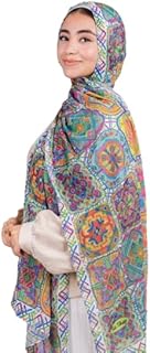 Tie Shop Women Chi-Chi Chiffon