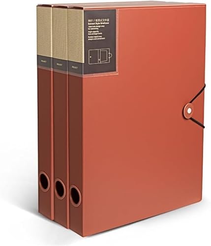 AZIEBAY hLgt@CA@\ t@C{bNX A4   t@C[E@\ T[}Ή _񏑁E ցEItBXŐƎ Ր| ƒpp CyɂwB