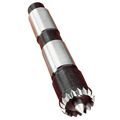 Robert Sorby # STB200 7/8 Diameter Stebcenter Drive Center 2 Morse Taper