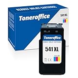 Toneroffice