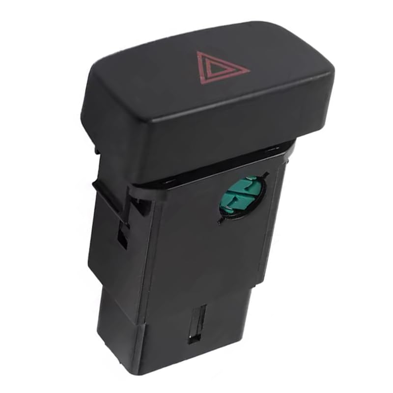 937903C000 Car Hazard Warning Switch Car Accessories for Hyundai for KIA 2003-2008