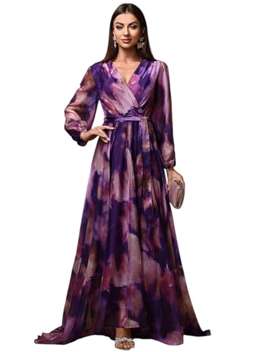 Image of LITZO Dresses for Women || Western Dresses for Women (L-39-40)
