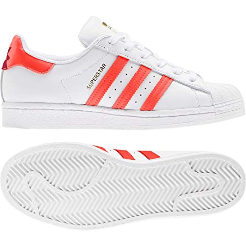 Image of adidas Originals Women's Stan Smith W