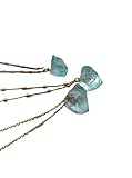 LKBEADS
