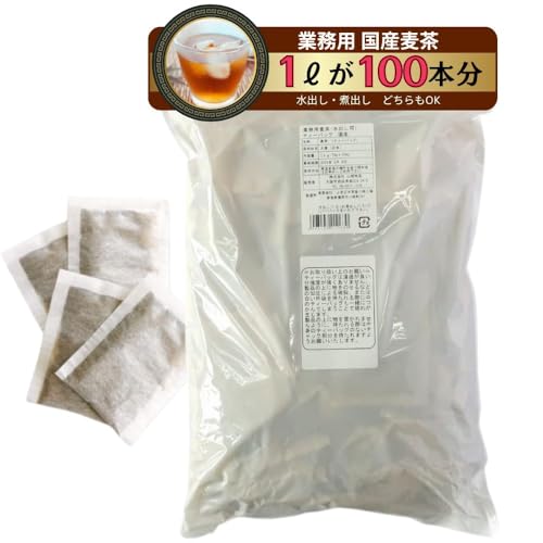 R镨Y [ Ɩp eB[obO Y 10g × 100P × 1 ] o Ϗo p Y Z唞 gp ނ mJtFC