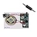 Set of 3 EZSound Module - Push Button Activated