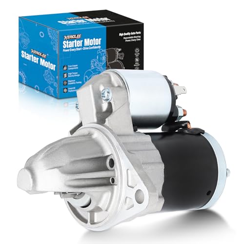 Keriolee 17840N X^[^[ Xo tHX^[ 2003-2018ACvbT 2004-2011ALegacy/Outback 2005-2007AB9 Tribeca 2006-2007ASaab 9-2X 2005-2006 