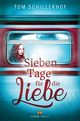 Sieben Tage für die Liebe