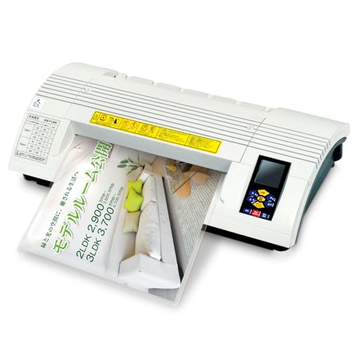 41rj5Upd5DL.jpg